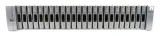 polka-dyskowa-netapp-ds2246-20x-1-2tb-sas-10k-klasa-a-stan-powystawowy-kod-producenta-ds2246