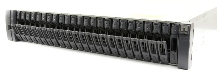 polka-dyskowa-netapp-ds2246-20x-1-2tb-sas-10k-klasa-a-kod-producenta-ds2246-stan-powystawowy