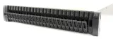polka-dyskowa-netapp-ds2246-20x-1-2tb-sas-10k-klasa-a-kod-producenta-ds2246-stan-powystawowy