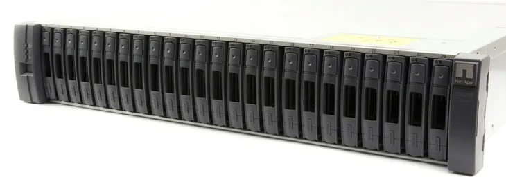 polka-dyskowa-netapp-ds2246-20x-1-2tb-sas-10k-klasa-a-stan-powystawowy