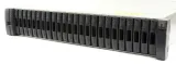 polka-dyskowa-netapp-ds2246-20x-1-2tb-sas-10k-klasa-a-stan-powystawowy