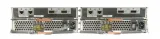 polka-dyskowa-netapp-ds2246-20x-1-2tb-sas-10k-klasa-a-kod-producenta-ds2246