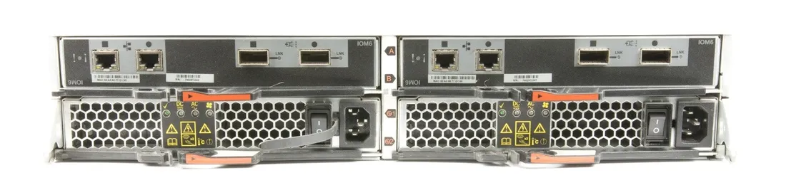 netapp-ds2246