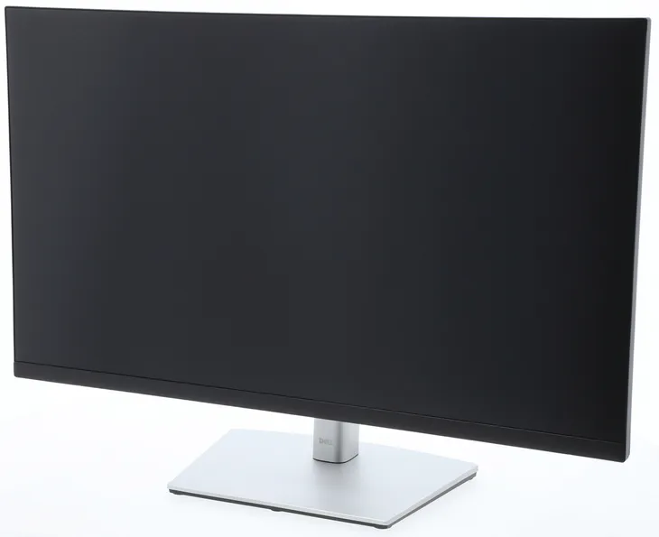 monitor-dell-p2722h-27-ips-fhd-1920x1080-led-hdmi-displayport-klasa-b-stan-powystawowy