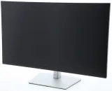 monitor-dell-p2722h-27-ips-fhd-1920x1080-led-hdmi-displayport-klasa-b-stan-powystawowy