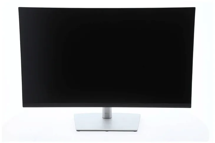 monitor-dell-p2722h-27-ips-fhd-1920x1080-led-hdmi-displayport-klasa-b-stan-powystawowy