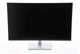monitor-dell-p2722h-27-ips-fhd-1920x1080-led-hdmi-displayport-klasa-b-stan-powystawowy