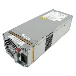 zasilacz-hp-acbel-sgc010-573w-81-00000087-00-01