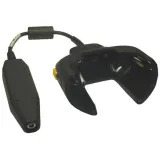 kabel-do-ladowania-zebra-tc7x-chg-tc7x-cbl1-01-klasa-a-stan-powystawowy