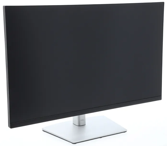 monitor-dell-p2722h-27-ips-fhd-1920x1080-led-hdmi-displayport-klasa-b-stan-powystawowy