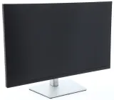 monitor-dell-p2722h-27-ips-fhd-1920x1080-led-hdmi-displayport-klasa-b-stan-powystawowy