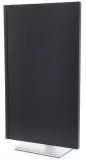 monitor-dell-p2722h-27-ips-fhd-1920x1080-led-hdmi-displayport-klasa-b-stan-powystawowy