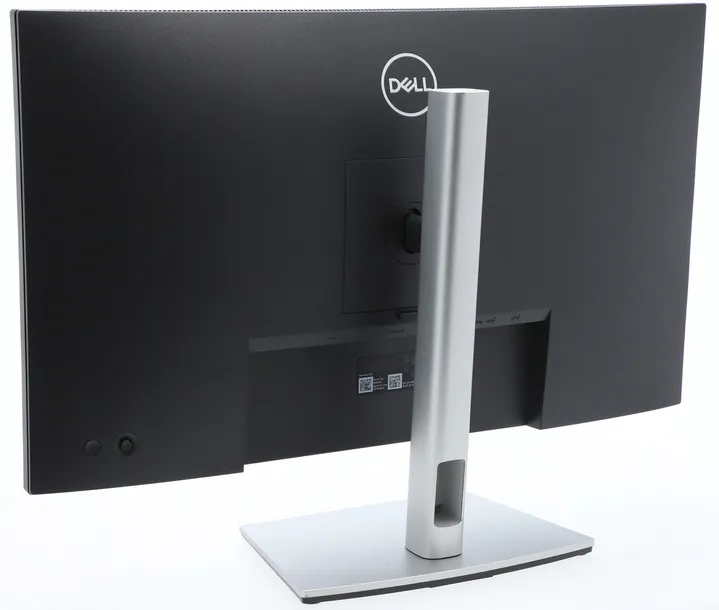 monitor-dell-p2722h-27-ips-fhd-1920x1080-led-hdmi-displayport-klasa-b-stan-powystawowy