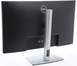 monitor-dell-p2722h-27-ips-fhd-1920x1080-led-hdmi-displayport-klasa-b-stan-powystawowy
