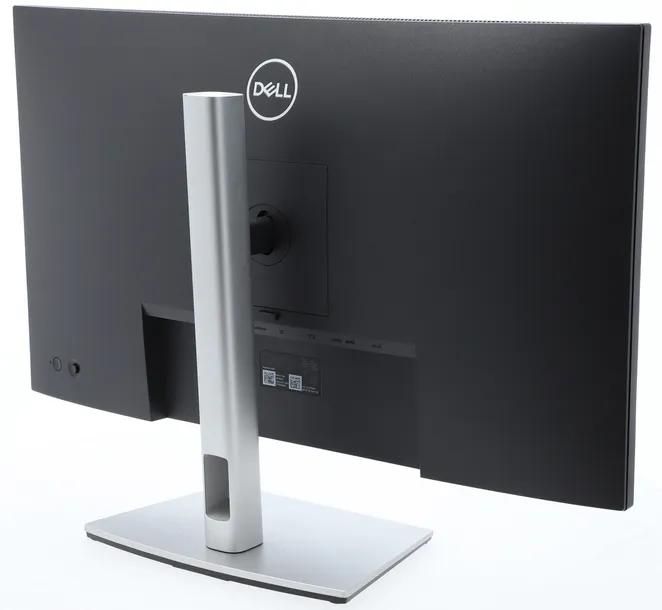 monitor-dell-p2722h-27-ips-fhd-1920x1080-led-hdmi-displayport-klasa-b-stan-powystawowy