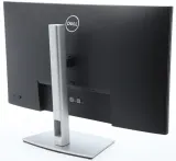 monitor-dell-p2722h-27-ips-fhd-1920x1080-led-hdmi-displayport-klasa-b-stan-powystawowy