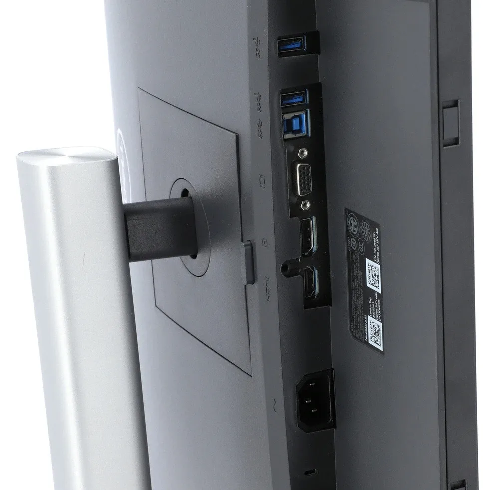 monitor-led-27-dell-p2722h