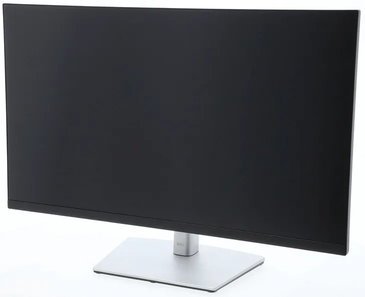 monitor-dell-p2722h-27-ips-fhd-1920x1080-led-hdmi-displayport-klasa-b-stan-powystawowy