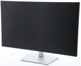 monitor-dell-p2722h-27-ips-fhd-1920x1080-led-hdmi-displayport-klasa-b-stan-powystawowy