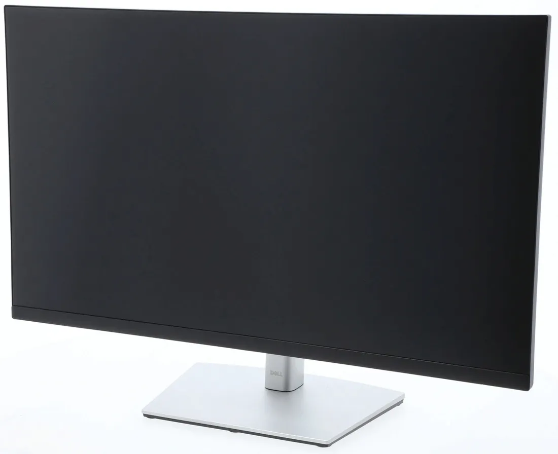 monitor-led-27-dell-p2722h