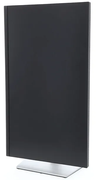 monitor-dell-p2722h-27-ips-fhd-1920x1080-led-hdmi-displayport-klasa-b-stan-powystawowy