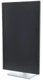 monitor-dell-p2722h-27-ips-fhd-1920x1080-led-hdmi-displayport-klasa-b-stan-powystawowy