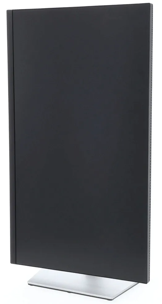 monitor-led-27-dell-p2722h