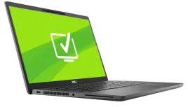 dell-latitude-7320-i5-1145g7-8g-256g-w10