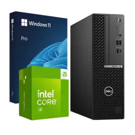 pc-dell-optiplex-7090-i5-10505-8gb-256gb-w11p