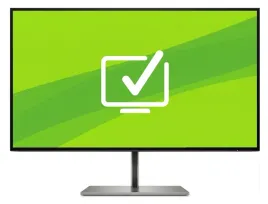 monitor-lcd-27-hp-z27q-g3