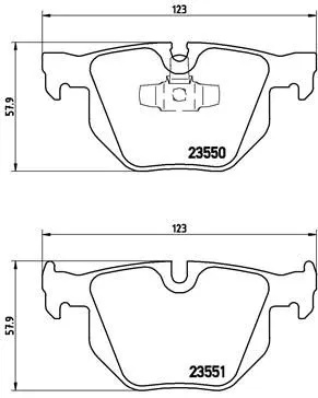 klocki-hamulcowe-tyl-bmw-3-e90