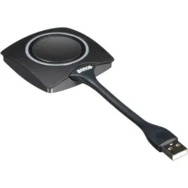 barco-clickshare-r9861500d01