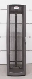 szafa-19-stojaca-rack-compaq-10000-47u-kompletna
