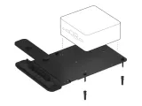 uchwyt-montazowy-logitech-tap-pc-mount-939-001825-kolor-czarny