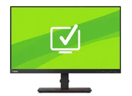 monitor-lcd-24-lenovo-p24q-20
