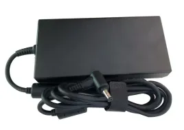 zasilacz-getac-19v-632a-120w