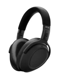 sluchawki-z-mikrofonem-sennheiser-epos-adapt-660