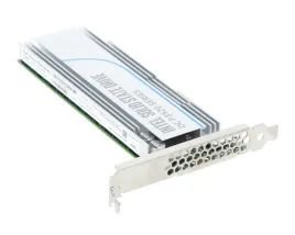 dysk-2tb-ssd-intel-dc-p3520-pcie