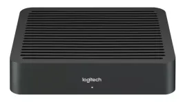 logitech-rally-table-hub