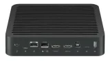 hub-logitech-rally-table-hub-klasa-a-stan-powystawowy