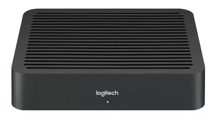 hub-logitech-rally-table-hub-klasa-a-stan-powystawowy