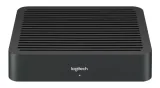 hub-logitech-rally-table-hub-klasa-a-stan-powystawowy