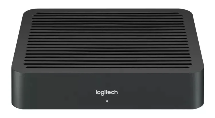 logitech-rally-table-hub