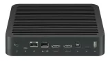 hub-logitech-rally-table-hub-klasa-a-stan-powystawowy