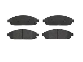 klocki-hamulcowe-przod-jeep-commander