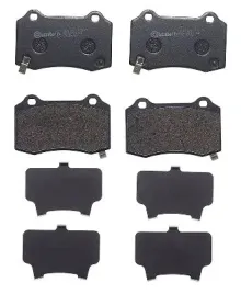klocki-hamulcowe-tyl-hyundai-genesis-jeep-tesla