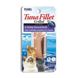 inaba-cat-tuna-fillet-in-shrimp-broth-15g-przysmak-smaczki-dla-kota