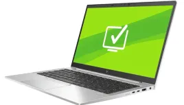 notebook-hp-elitebook-840-g8-i5-1145g7-16g-0g-w10p