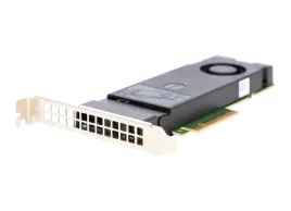 karta-dell-dpwc310-2xm2-pci-e