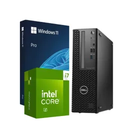 pc-dell-precision-3450-i7-11700-32gb-512gb-w10p